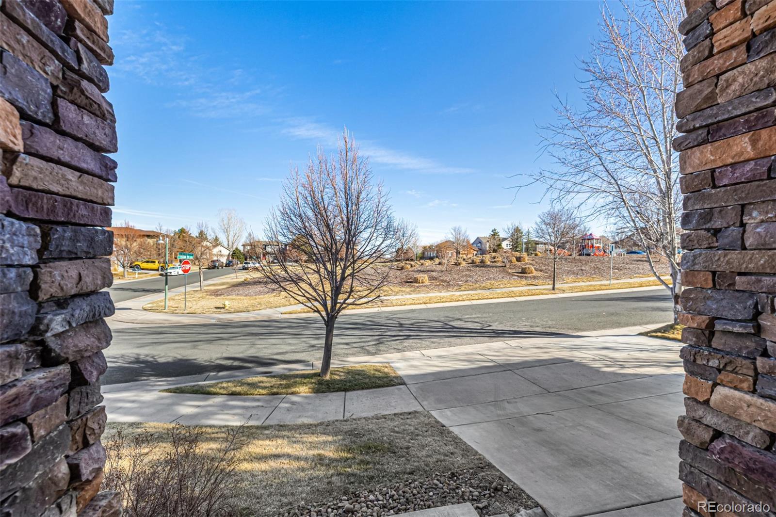 MLS Image #4 for 15310 e 108th way,commerce city, Colorado