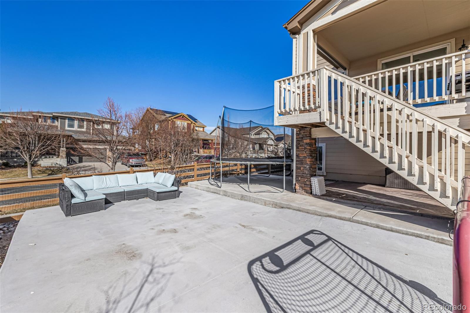 MLS Image #40 for 15310 e 108th way,commerce city, Colorado