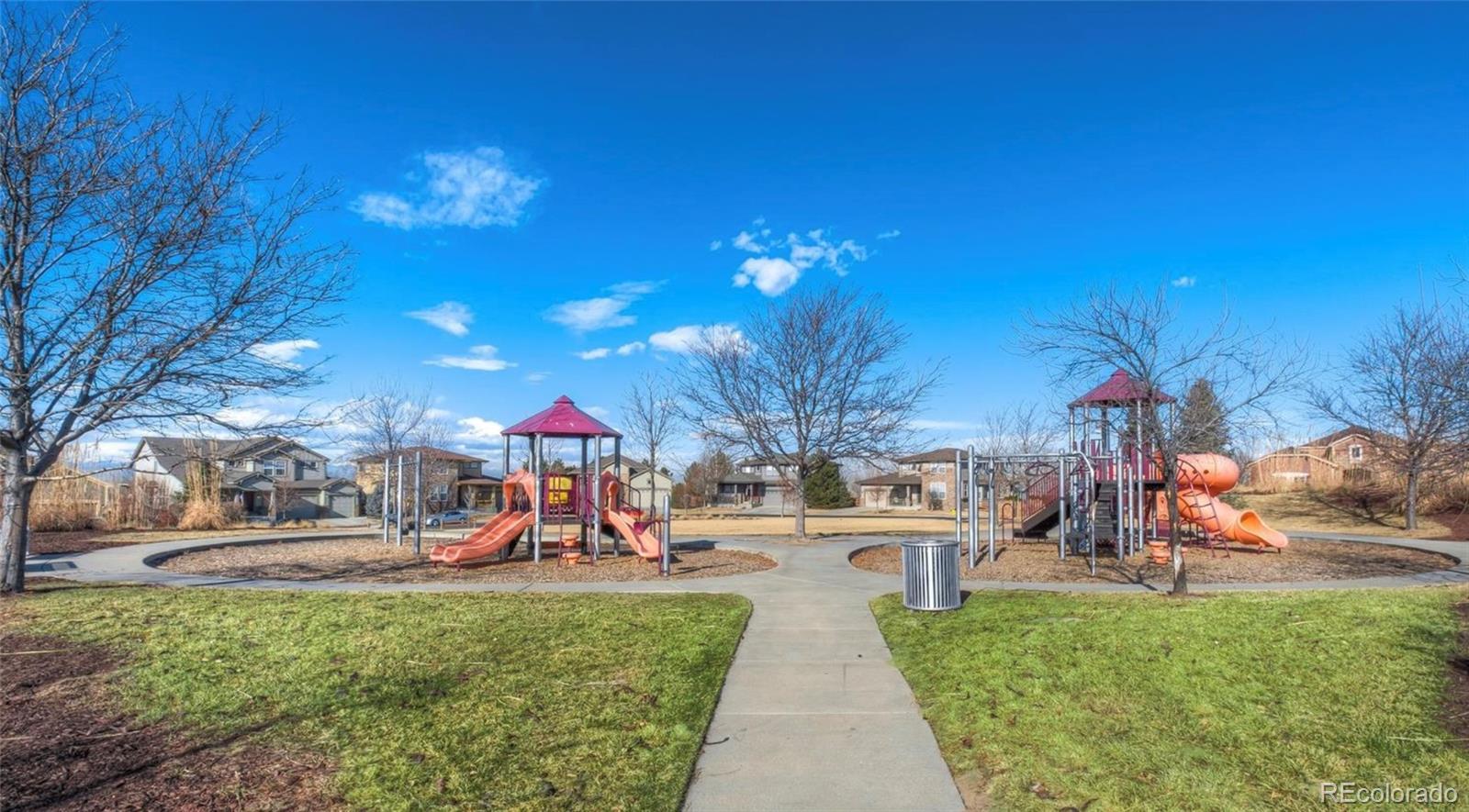 MLS Image #44 for 15310 e 108th way,commerce city, Colorado