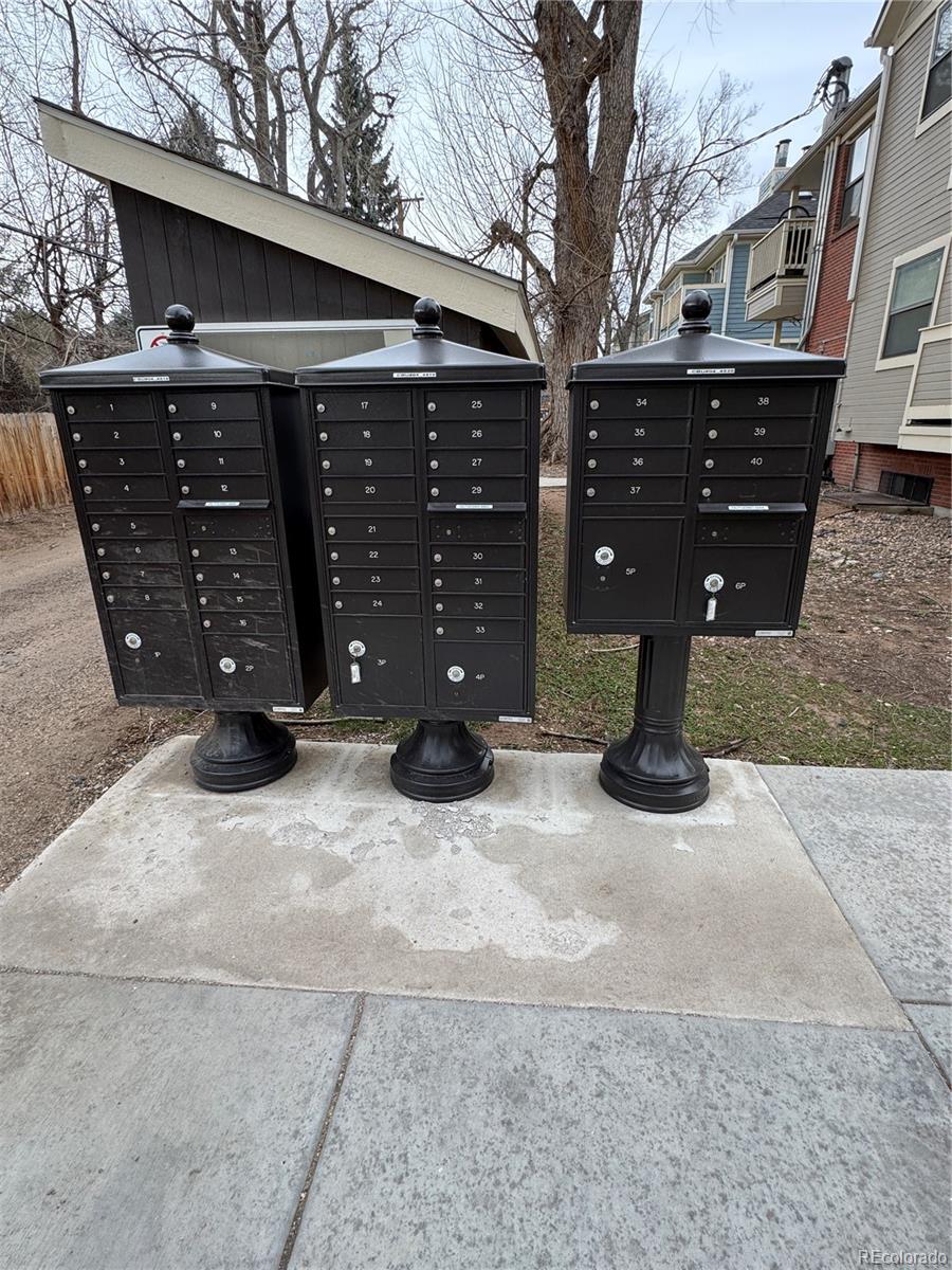 MLS Image #23 for 3025  broadway street,boulder, Colorado