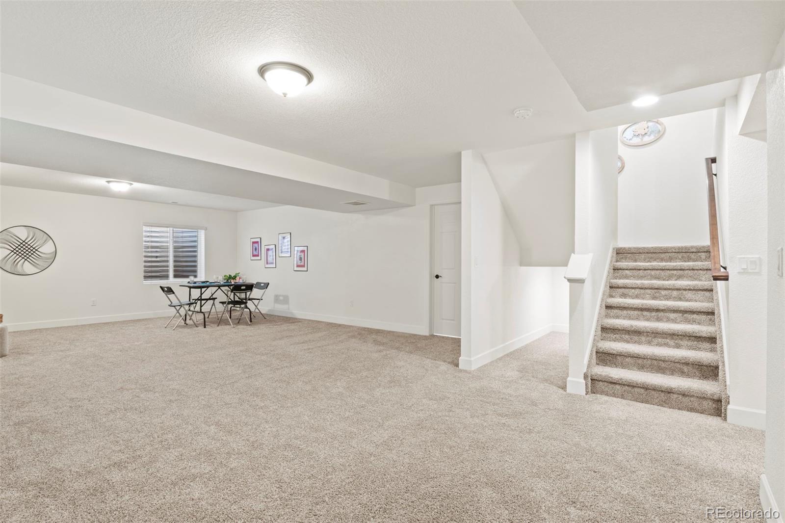 MLS Image #35 for 6407  armdale heights,colorado springs, Colorado