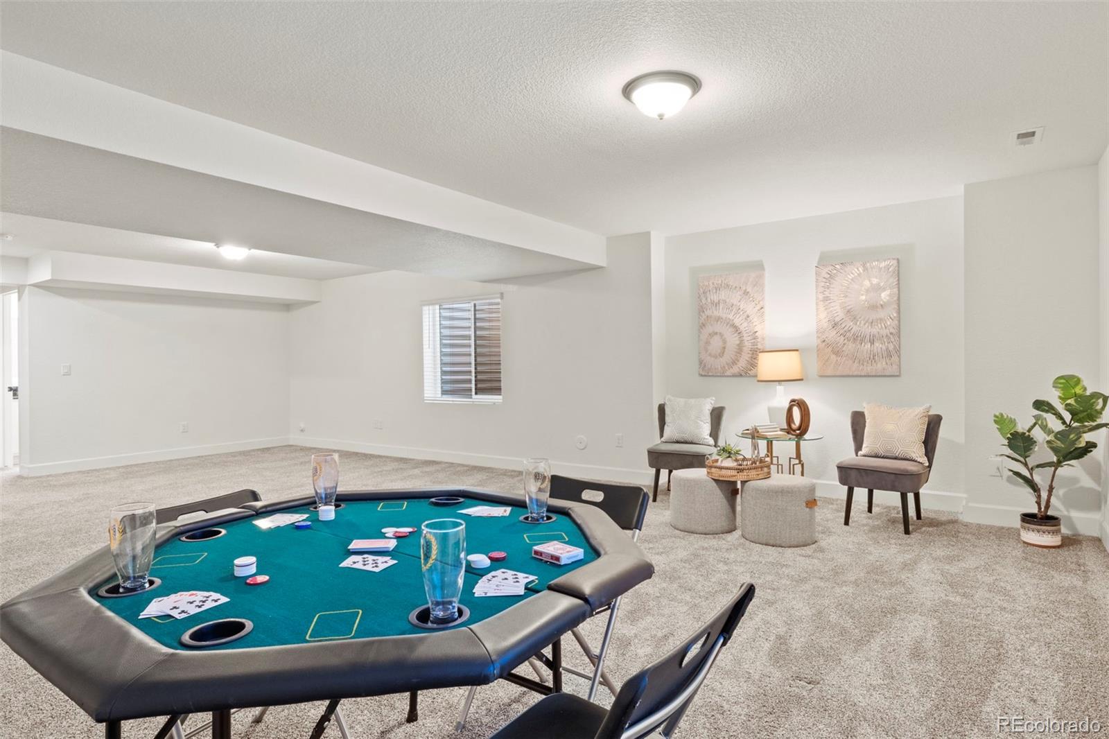 MLS Image #37 for 6407  armdale heights,colorado springs, Colorado