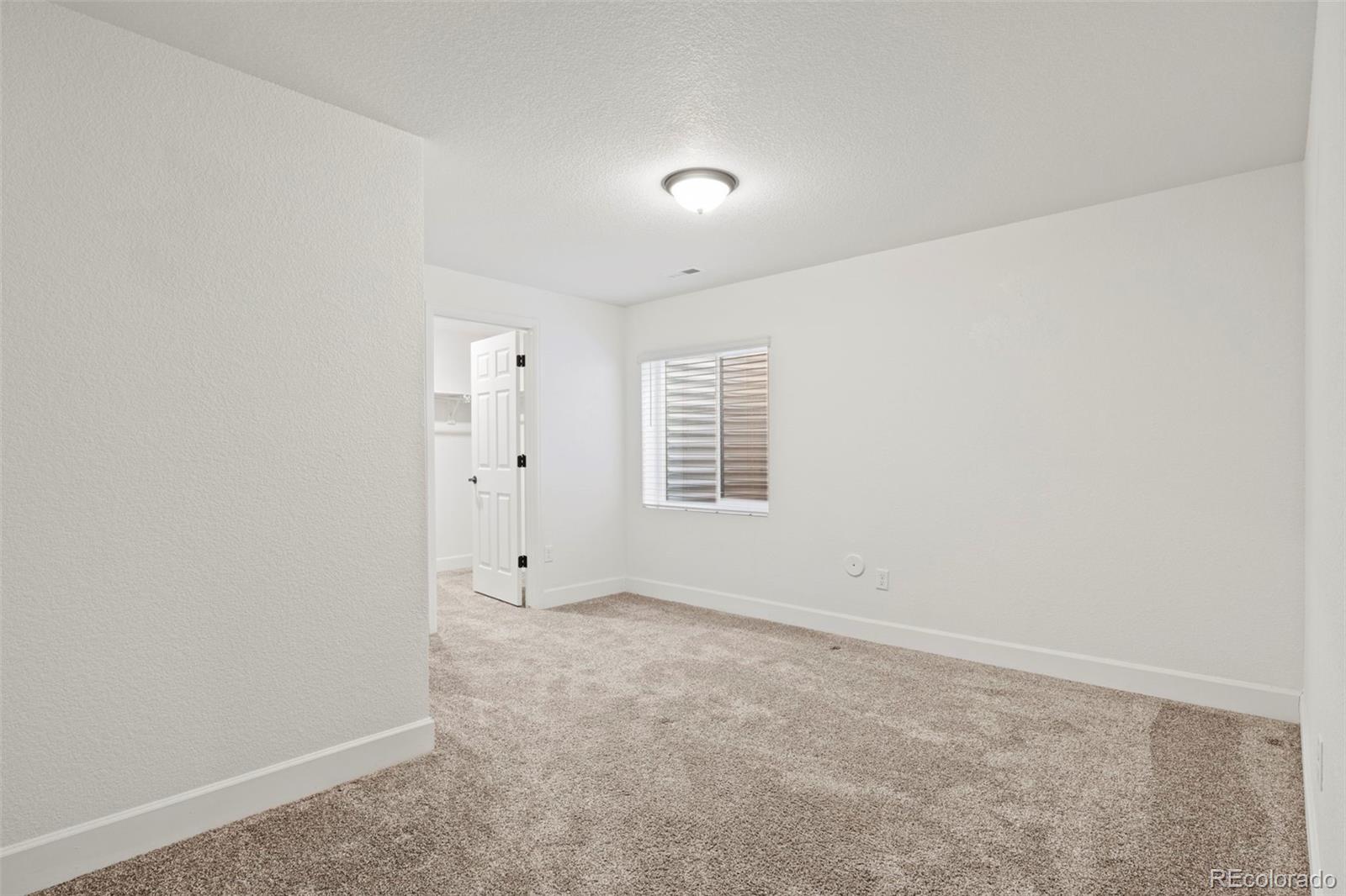 MLS Image #39 for 6407  armdale heights,colorado springs, Colorado