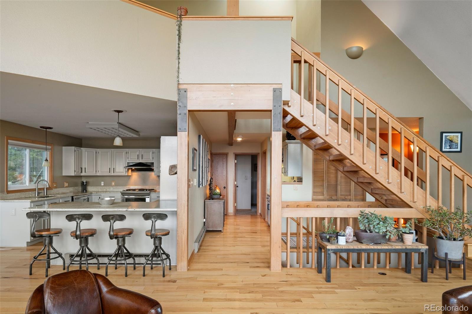 MLS Image #12 for 13452  riley peak road,conifer, Colorado