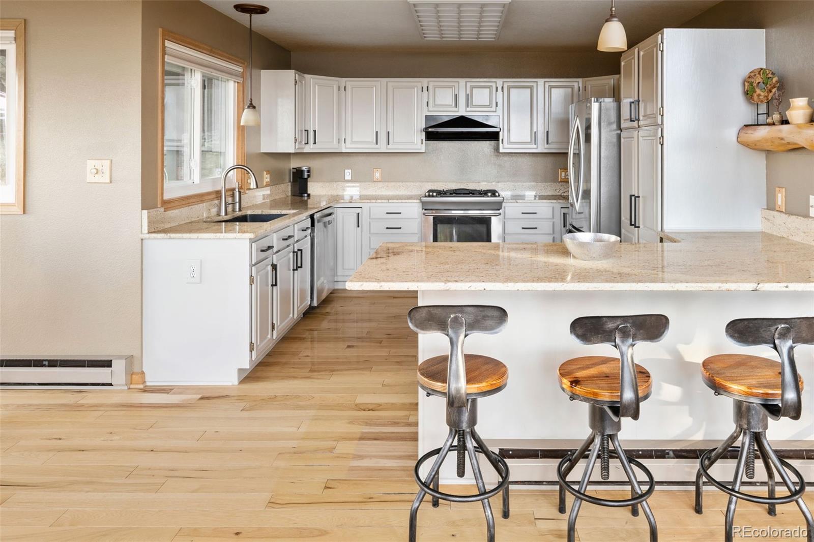 MLS Image #13 for 13452  riley peak road,conifer, Colorado