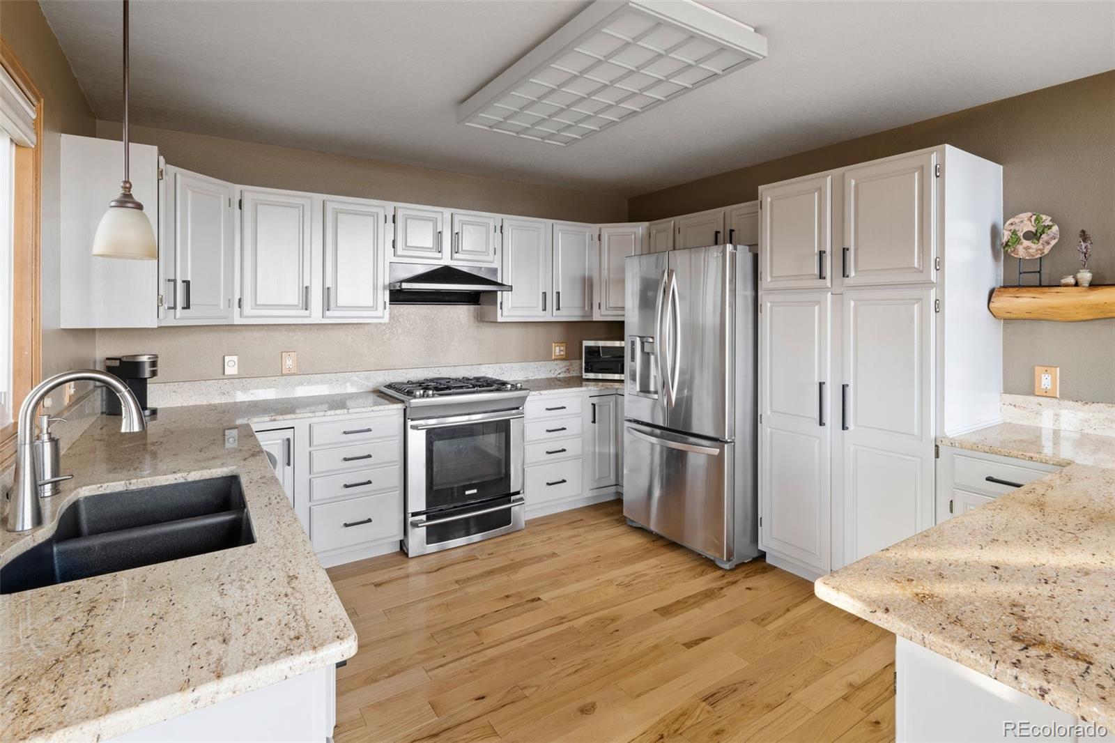MLS Image #15 for 13452  riley peak road,conifer, Colorado