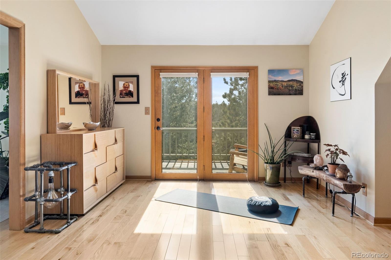 MLS Image #25 for 13452  riley peak road,conifer, Colorado