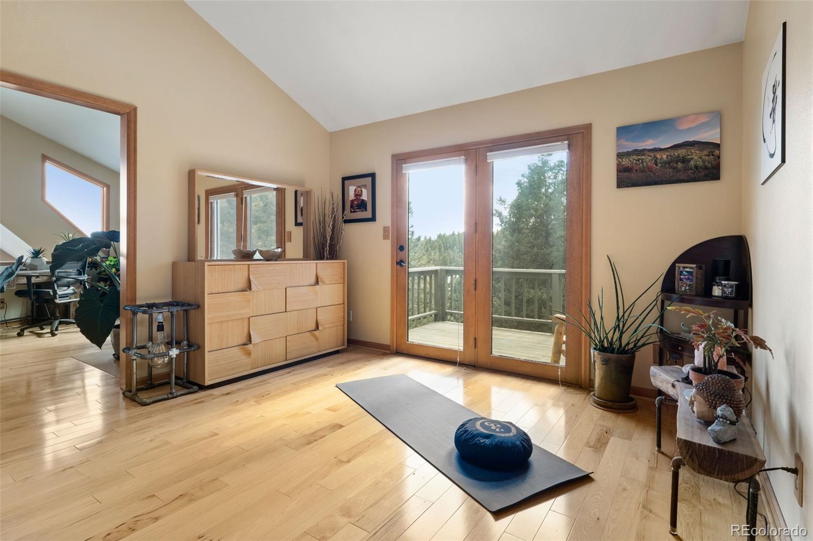 MLS Image #26 for 13452  riley peak road,conifer, Colorado