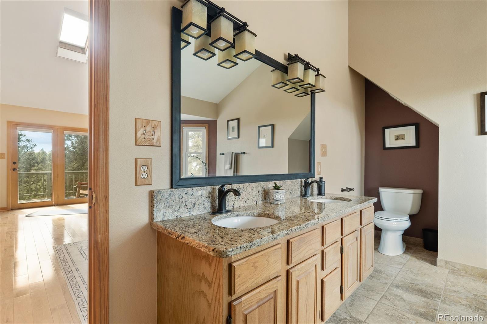 MLS Image #30 for 13452  riley peak road,conifer, Colorado