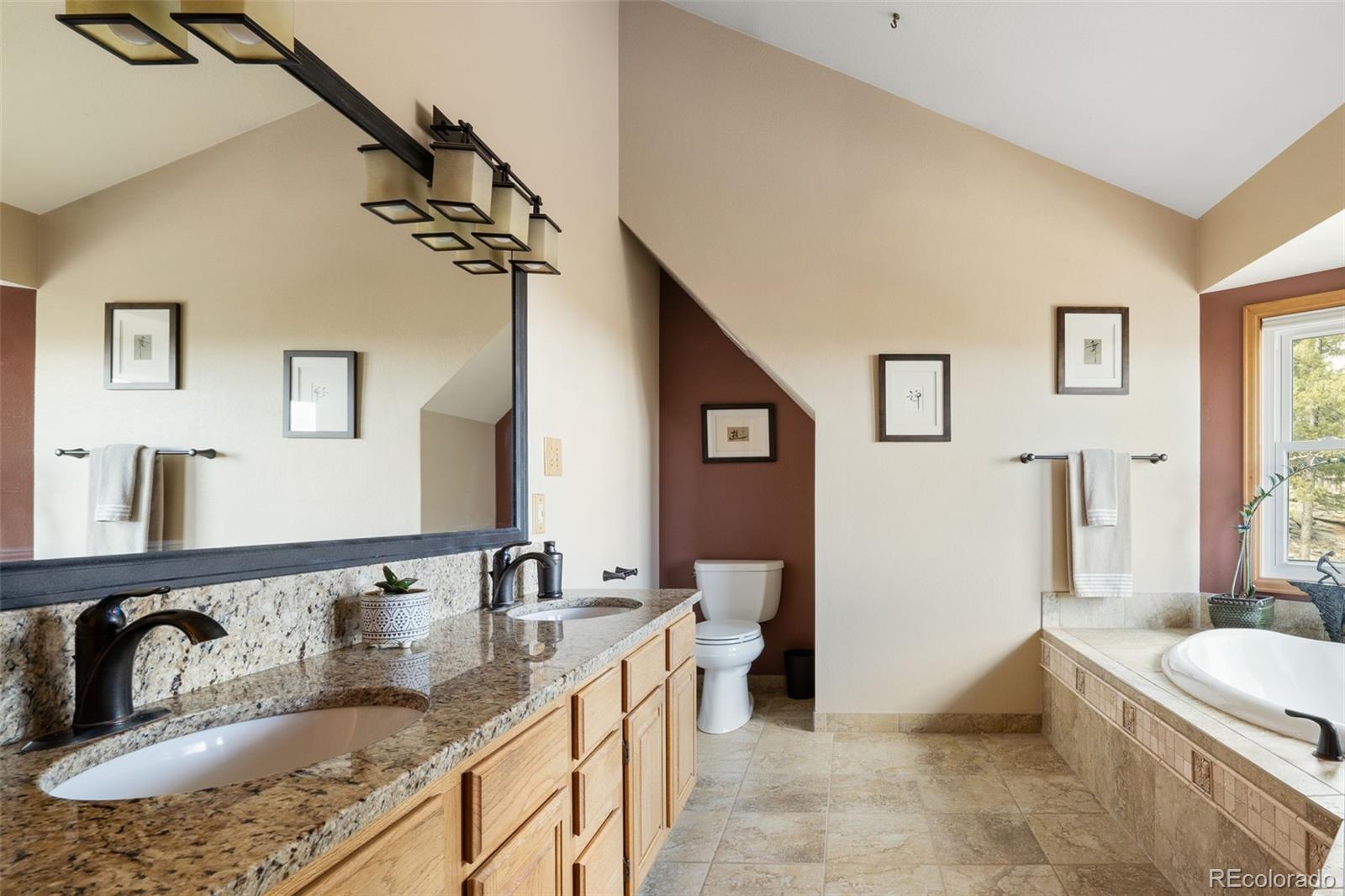 MLS Image #31 for 13452  riley peak road,conifer, Colorado