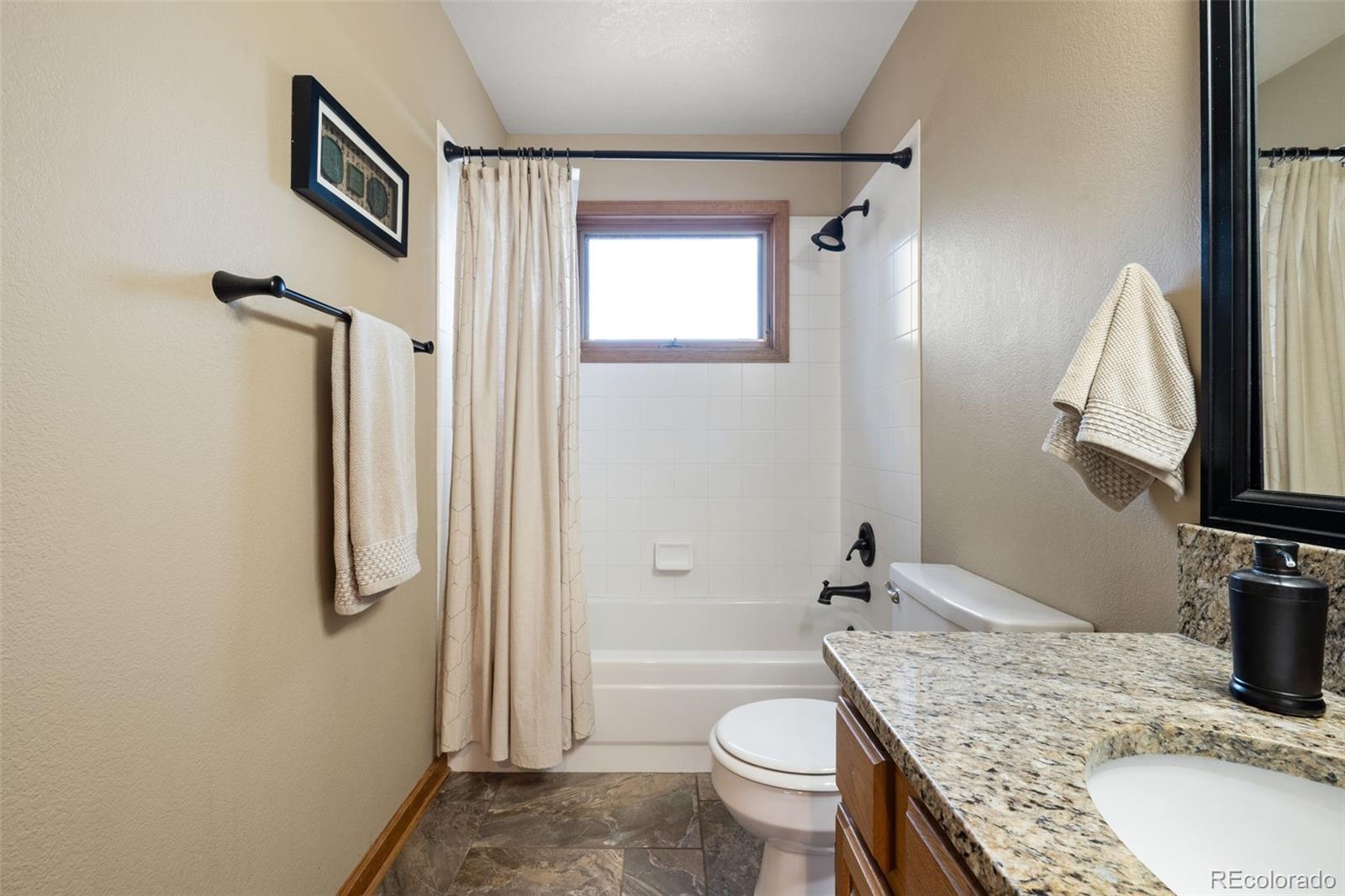 MLS Image #34 for 13452  riley peak road,conifer, Colorado