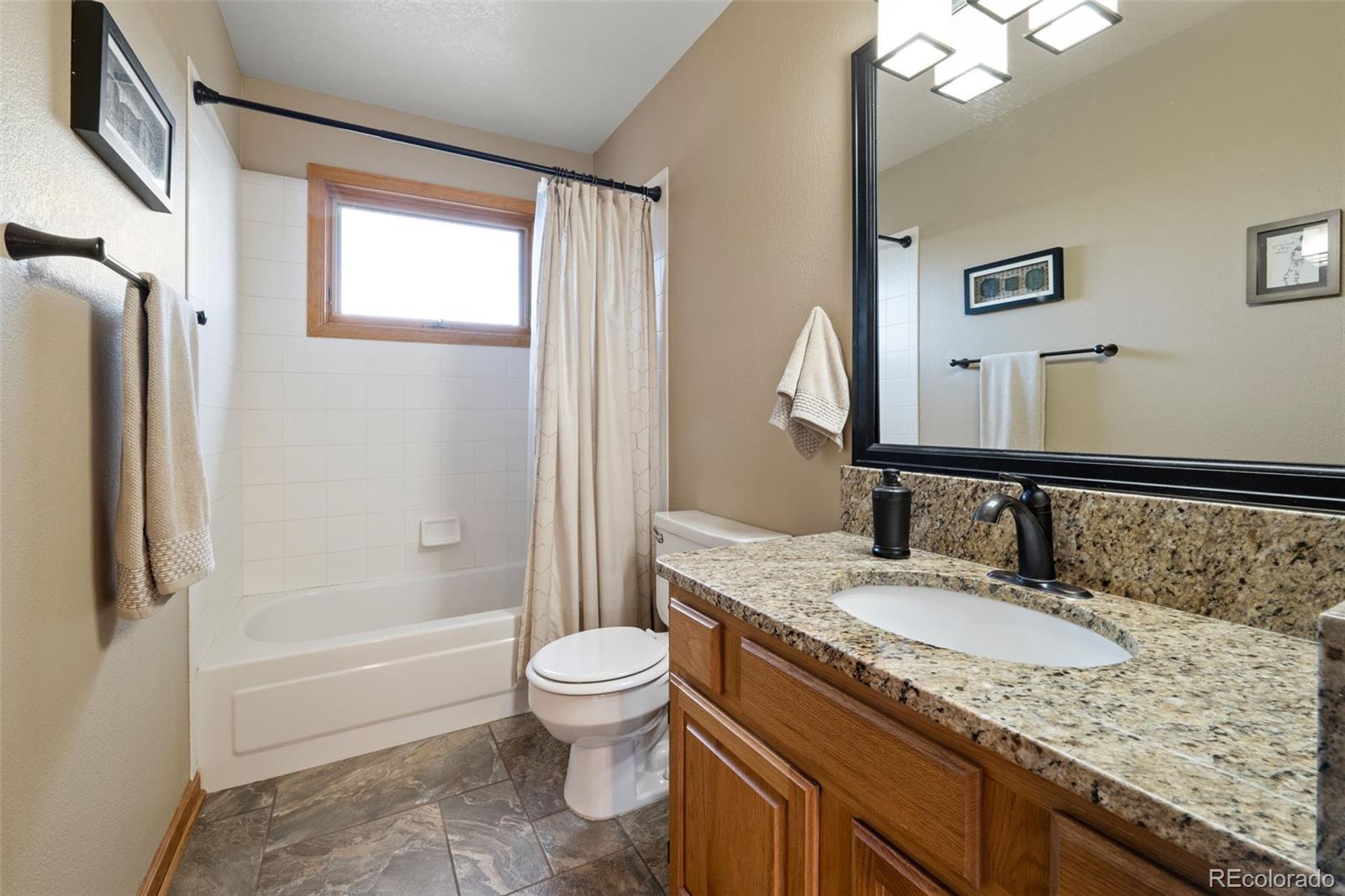 MLS Image #35 for 13452  riley peak road,conifer, Colorado