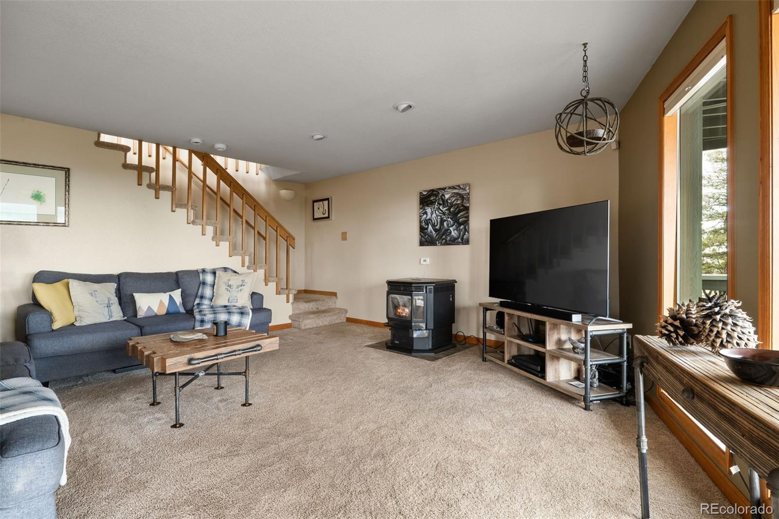 MLS Image #39 for 13452  riley peak road,conifer, Colorado
