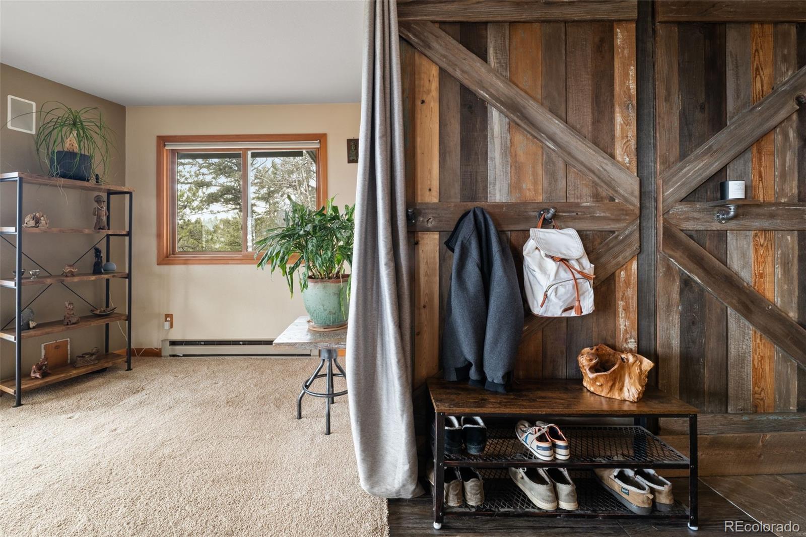 MLS Image #40 for 13452  riley peak road,conifer, Colorado