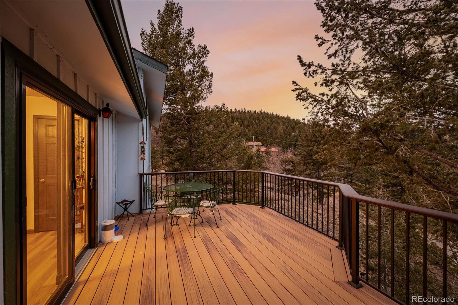 MLS Image #10 for 37  high view lane,boulder, Colorado