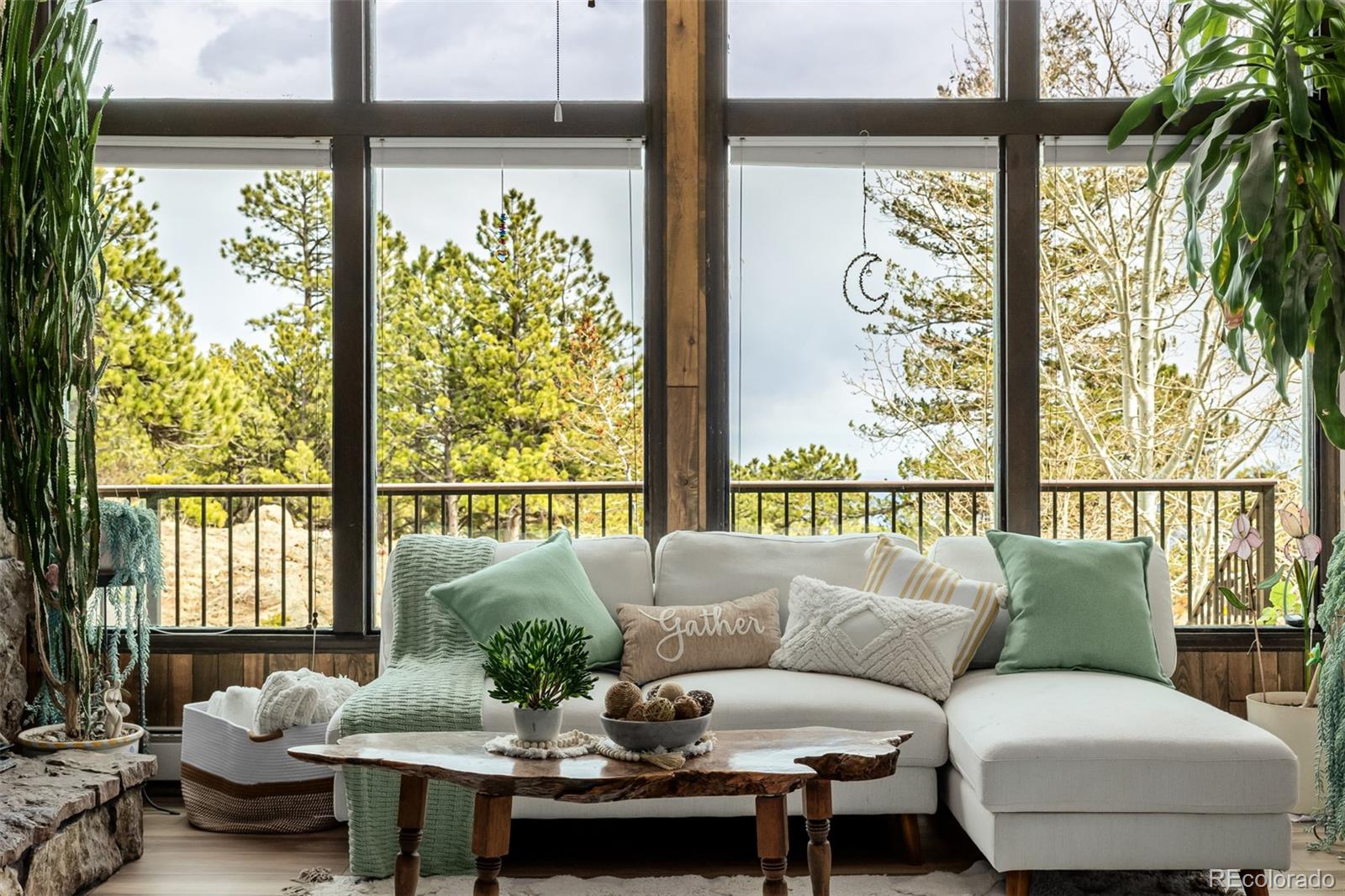 MLS Image #16 for 37  high view lane,boulder, Colorado