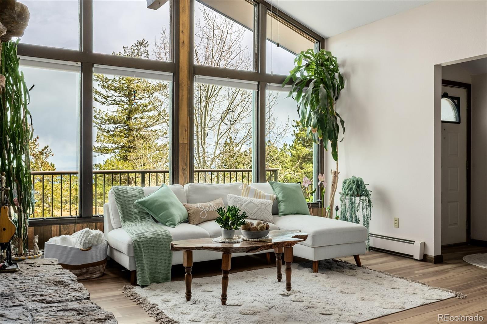 MLS Image #17 for 37  high view lane,boulder, Colorado
