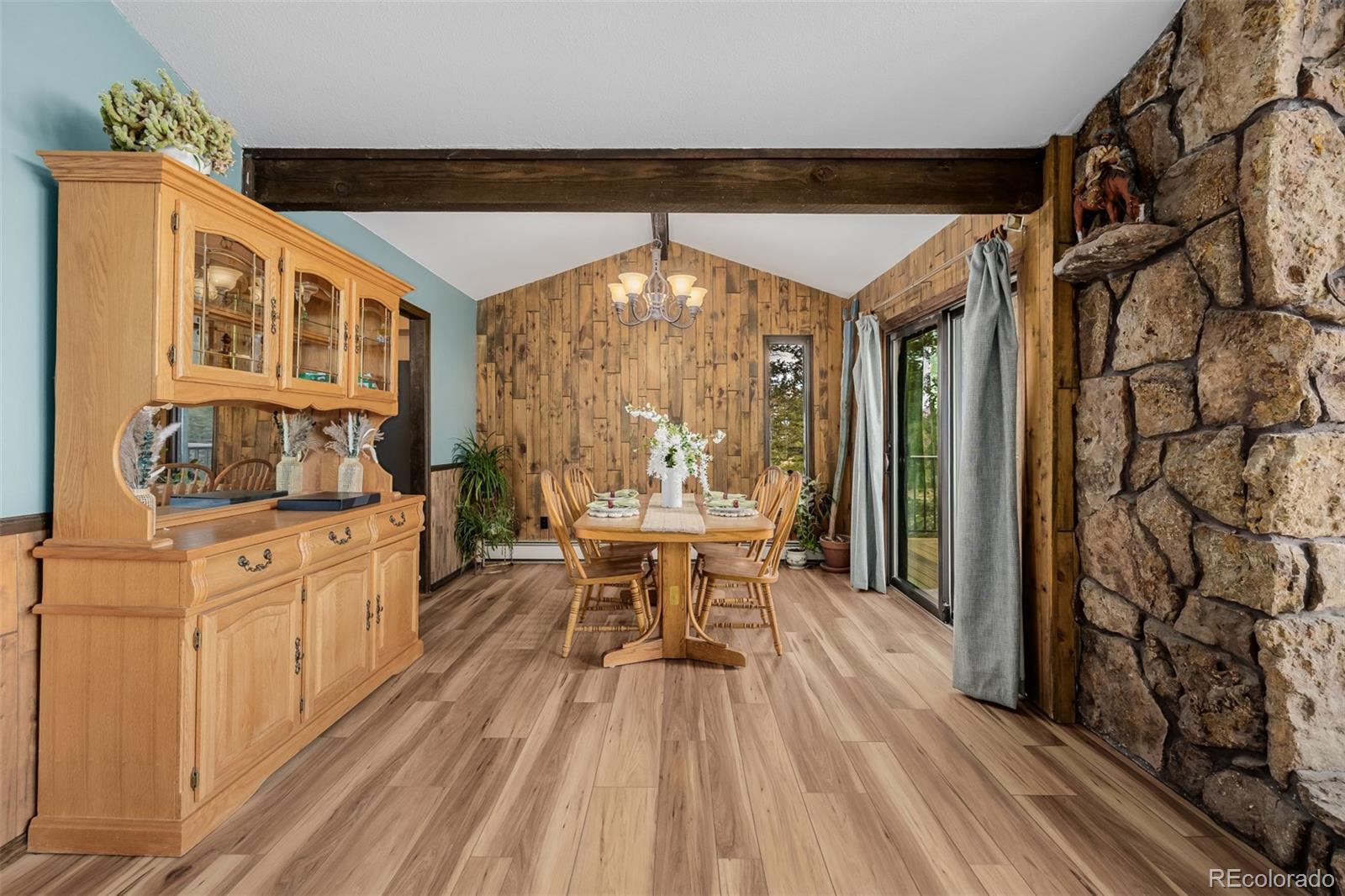 MLS Image #20 for 37  high view lane,boulder, Colorado
