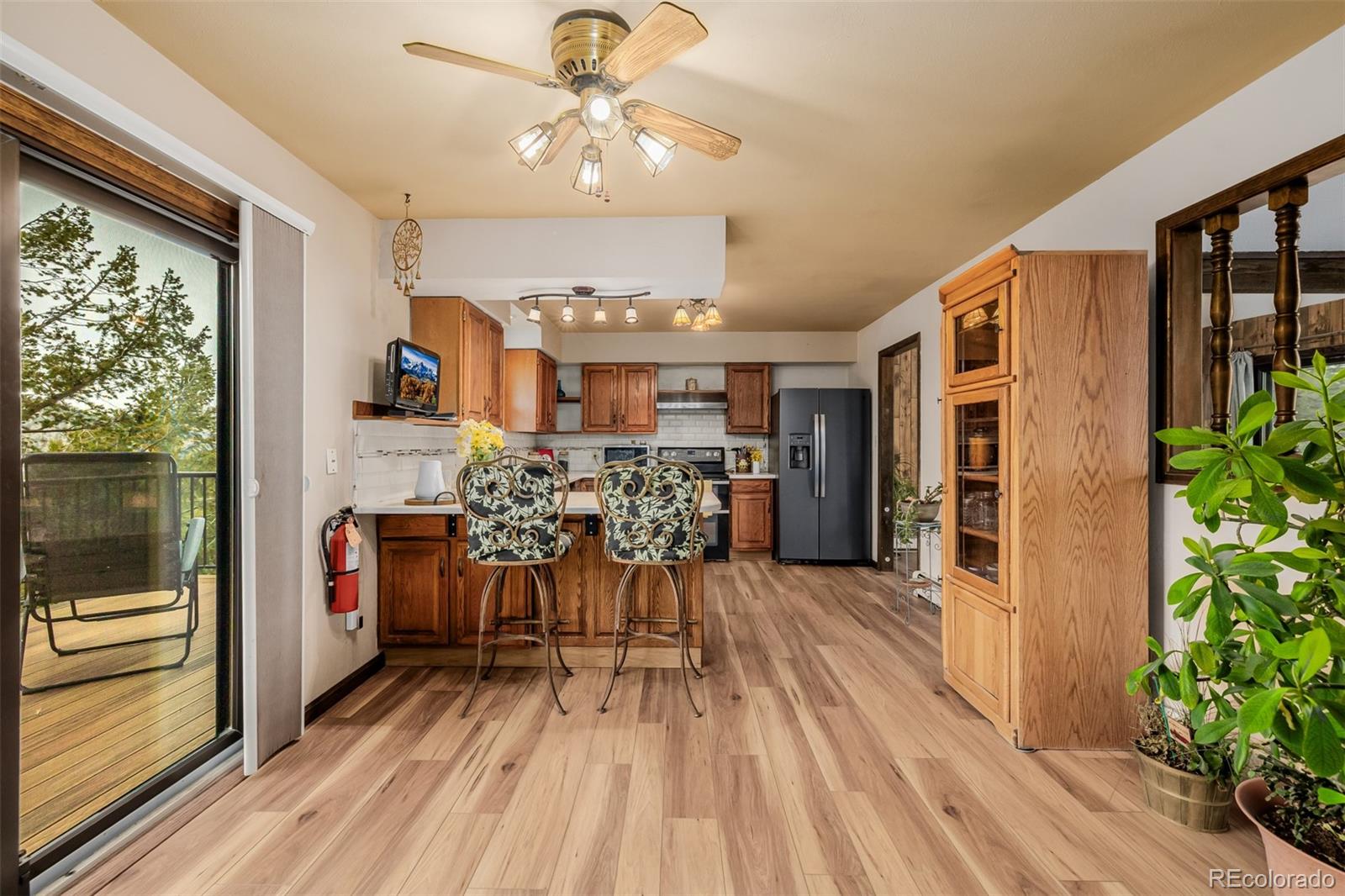 MLS Image #21 for 37  high view lane,boulder, Colorado
