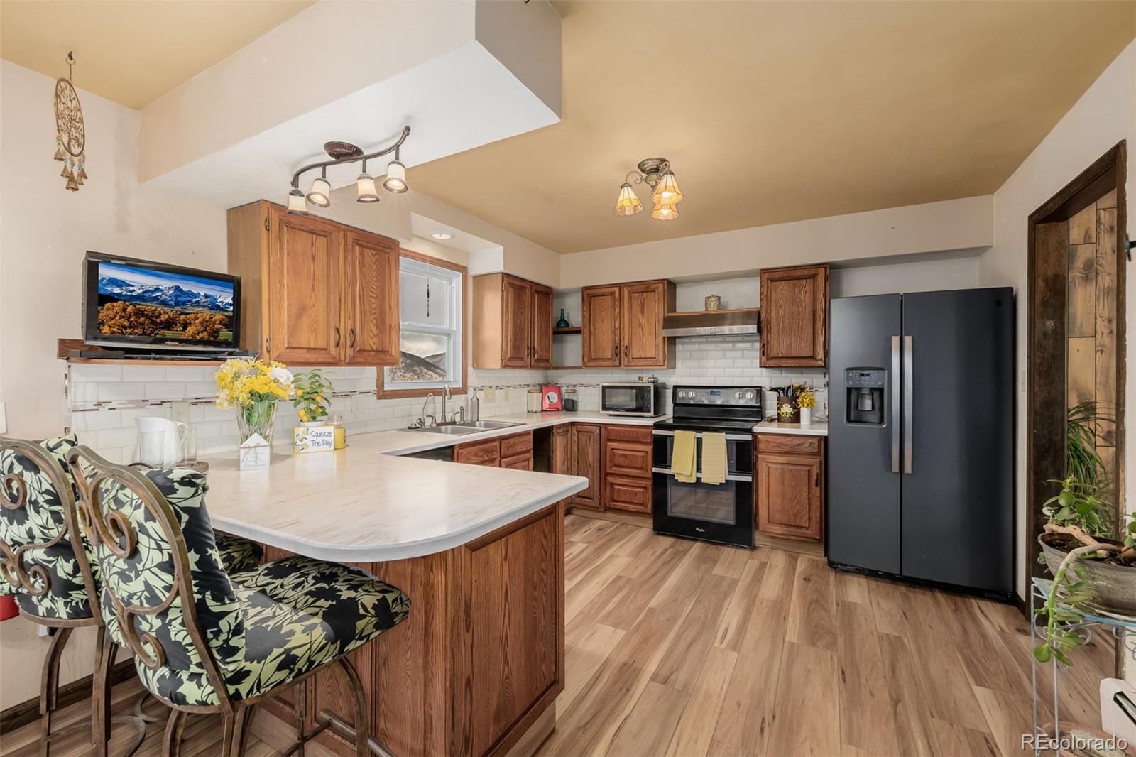MLS Image #22 for 37  high view lane,boulder, Colorado