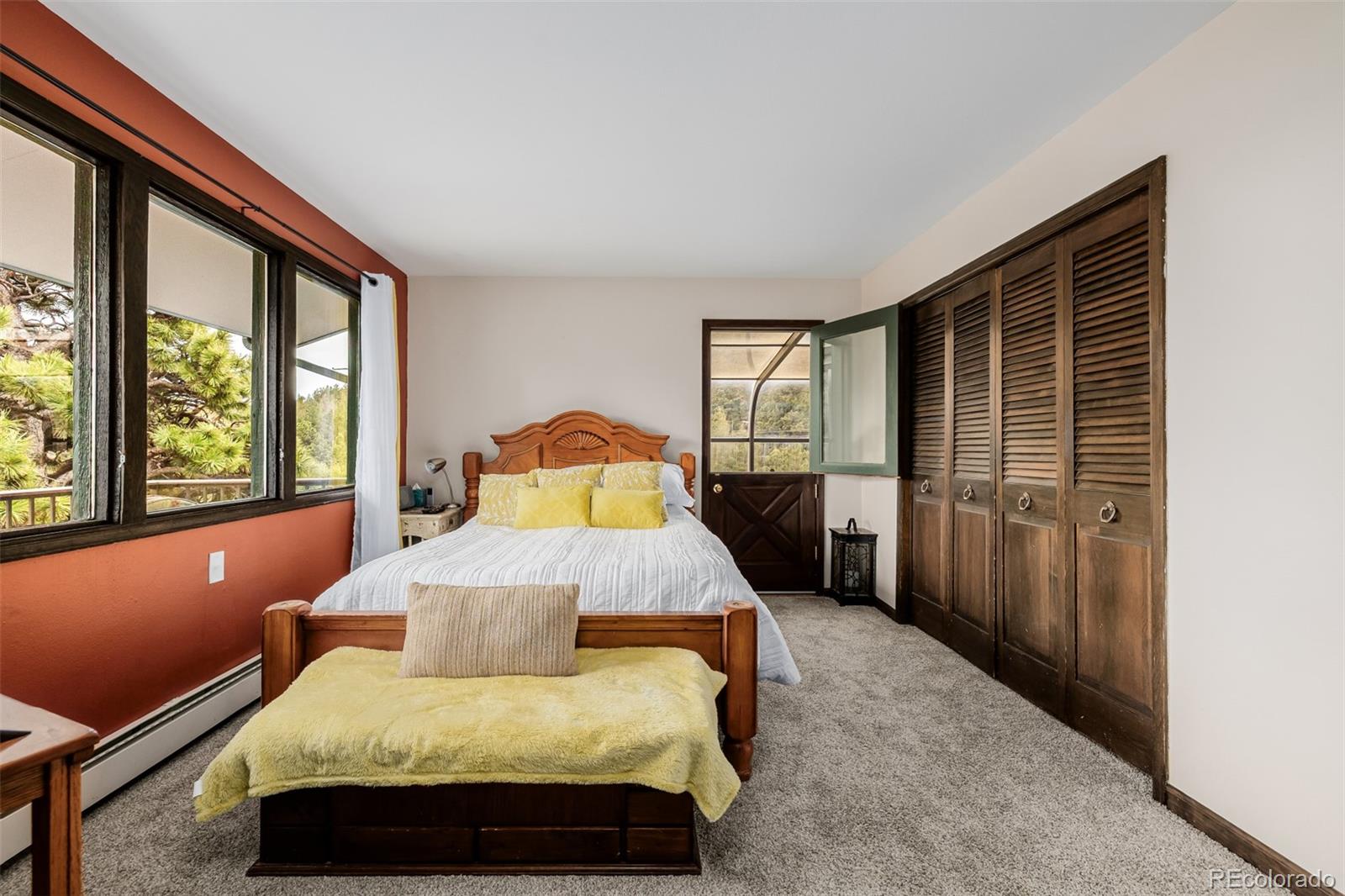 MLS Image #25 for 37  high view lane,boulder, Colorado