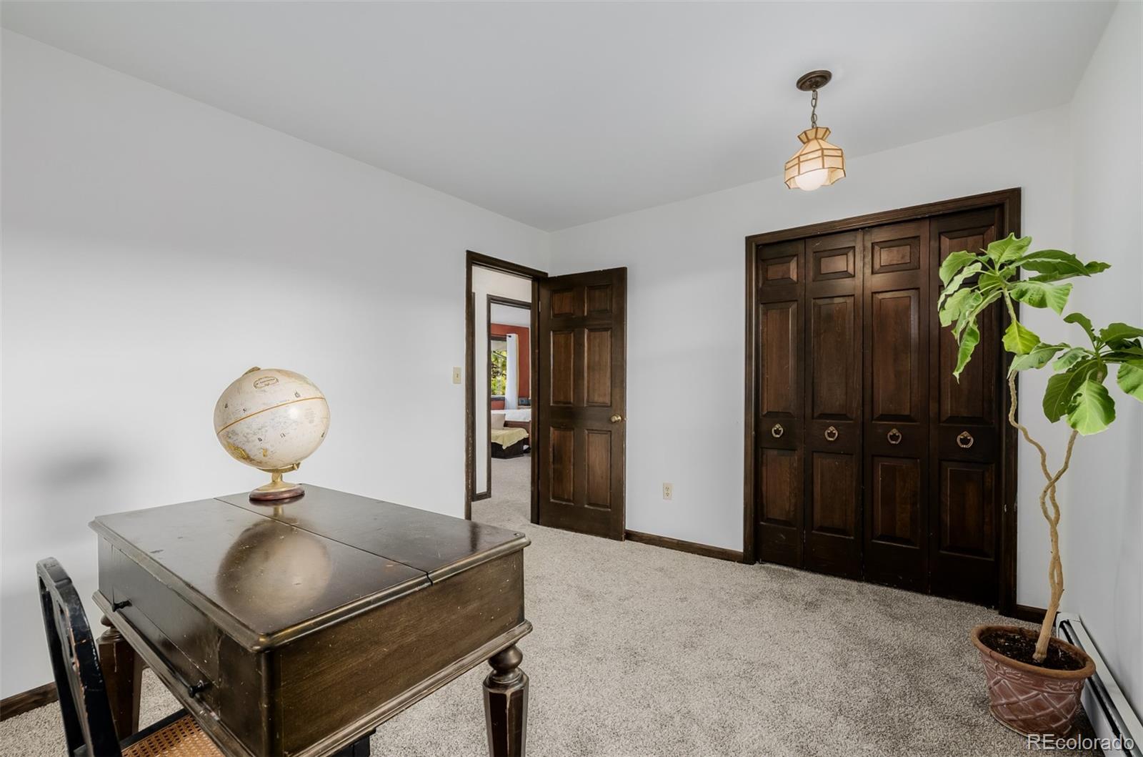 MLS Image #27 for 37  high view lane,boulder, Colorado