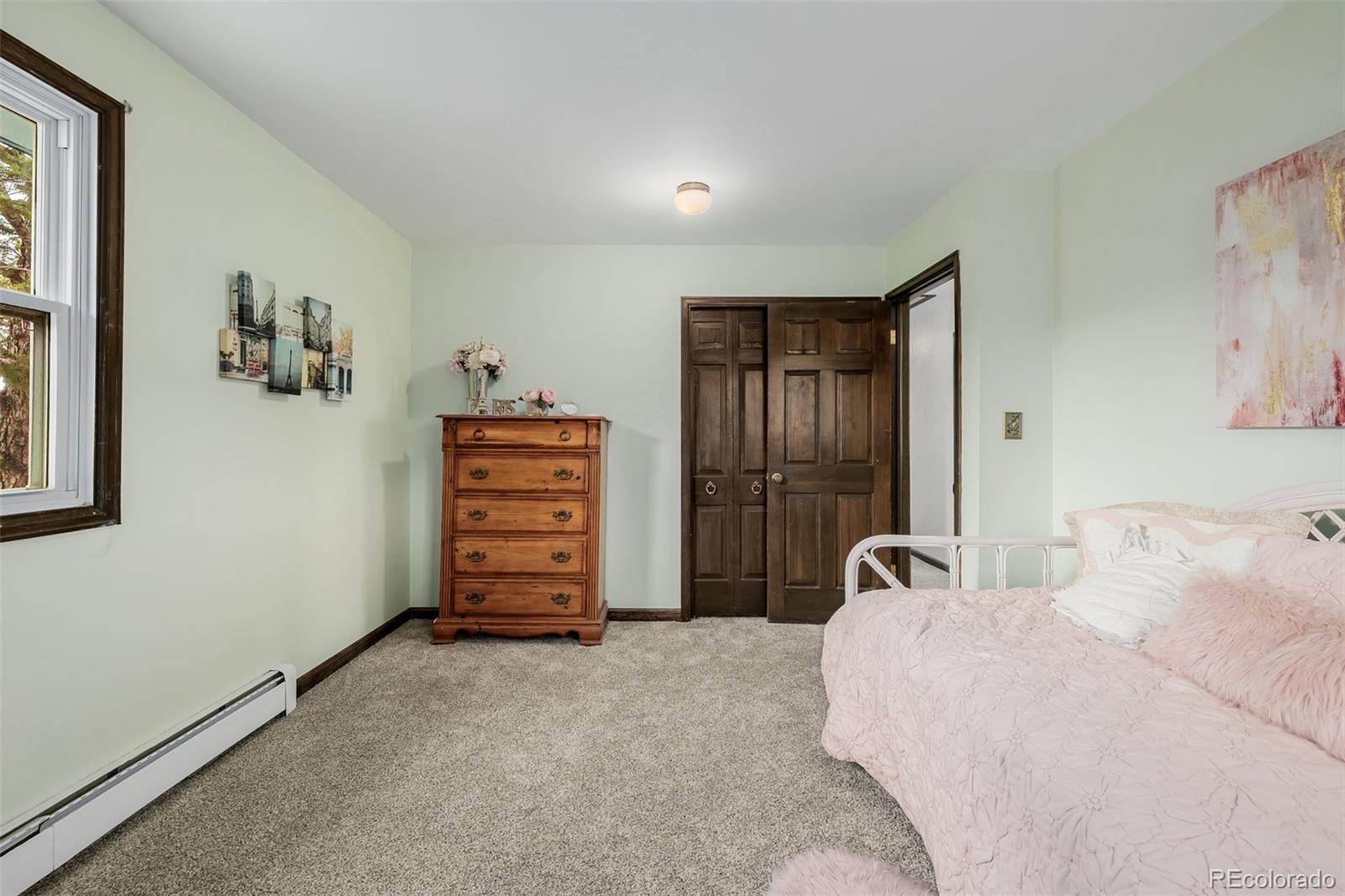 MLS Image #30 for 37  high view lane,boulder, Colorado