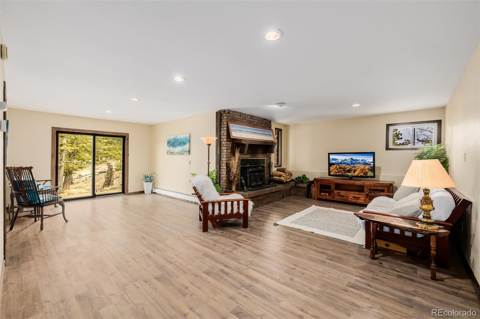 MLS Image #32 for 37  high view lane,boulder, Colorado