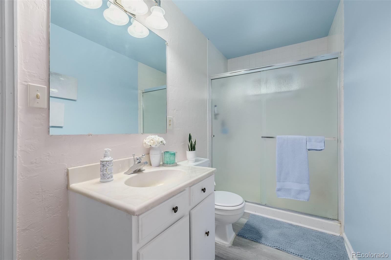MLS Image #35 for 37  high view lane,boulder, Colorado