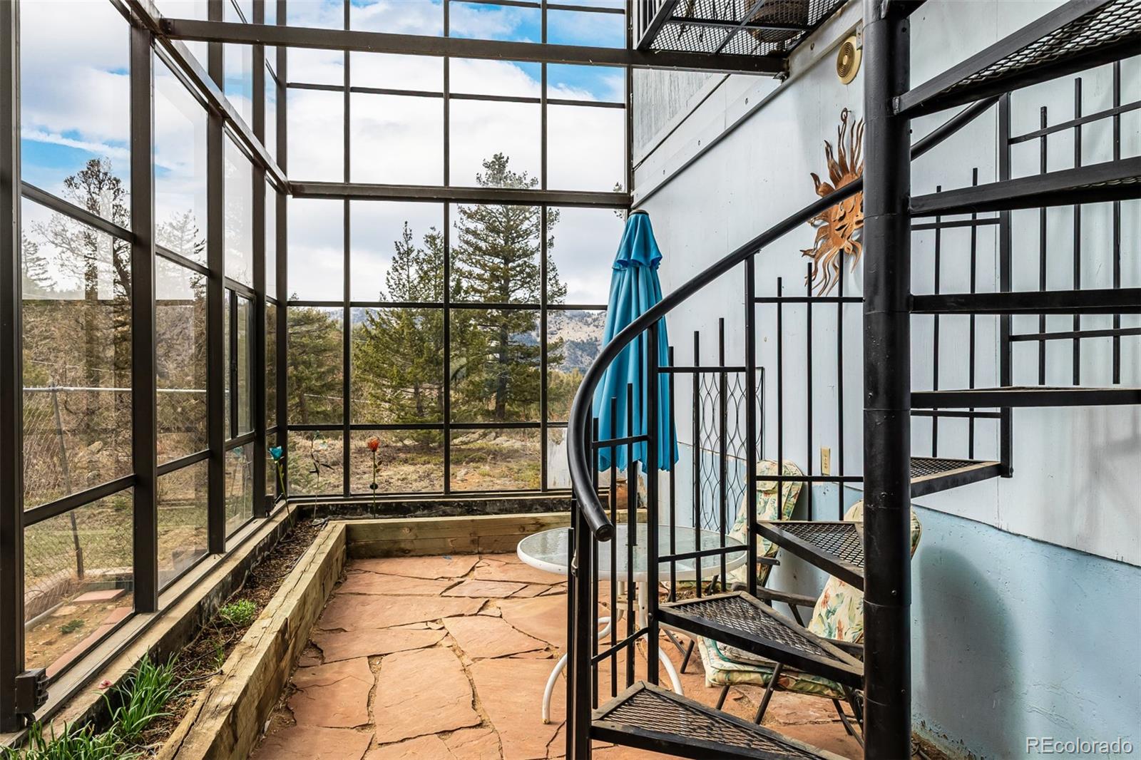 MLS Image #36 for 37  high view lane,boulder, Colorado