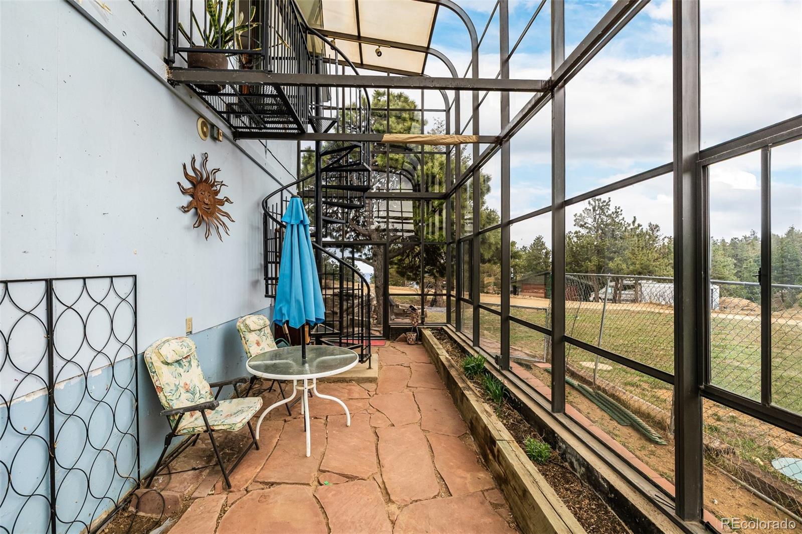 MLS Image #37 for 37  high view lane,boulder, Colorado