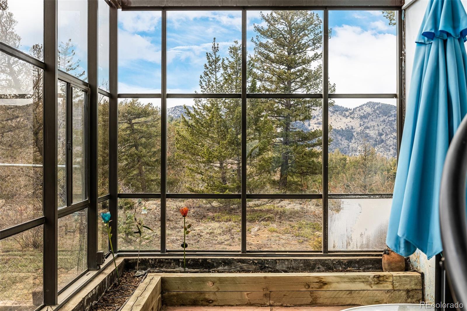 MLS Image #38 for 37  high view lane,boulder, Colorado