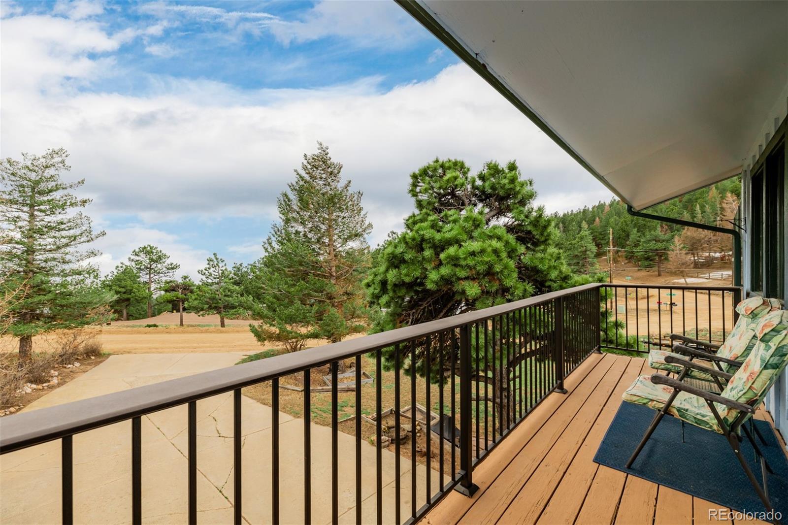 MLS Image #39 for 37  high view lane,boulder, Colorado