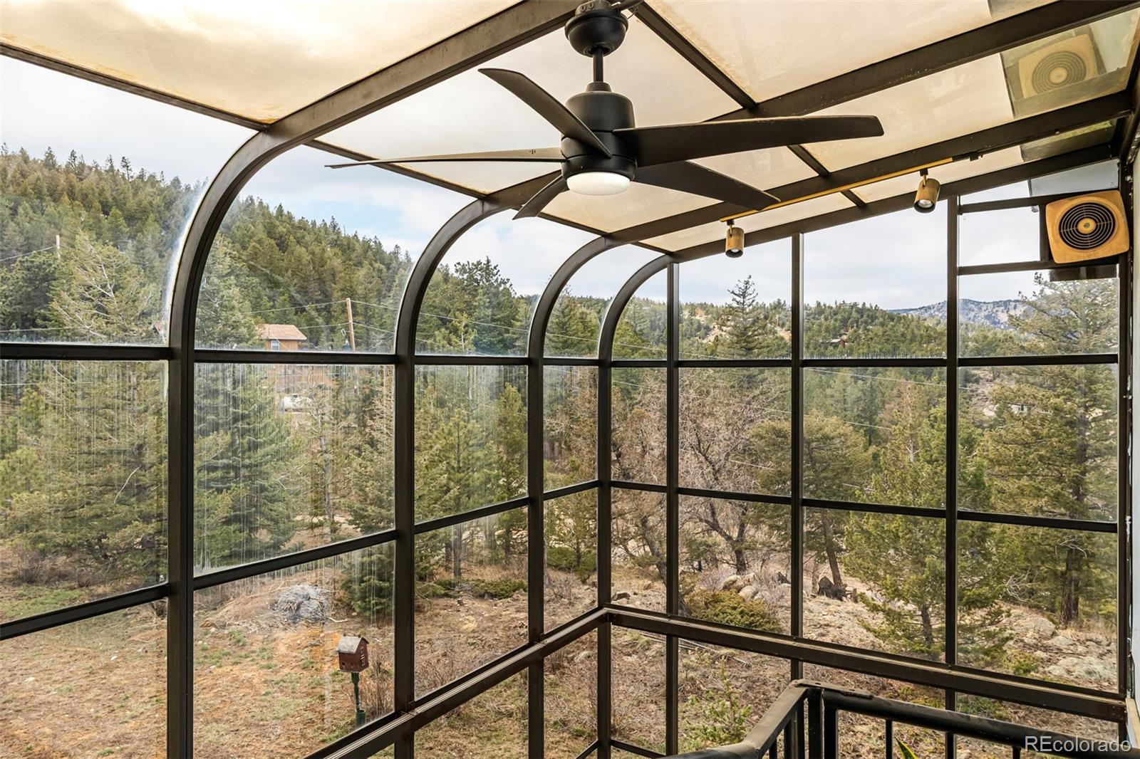 MLS Image #40 for 37  high view lane,boulder, Colorado