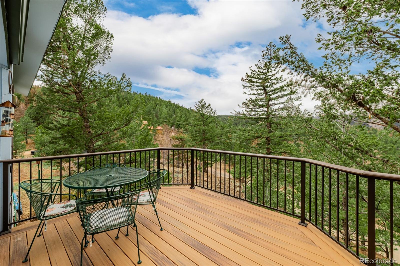 MLS Image #41 for 37  high view lane,boulder, Colorado