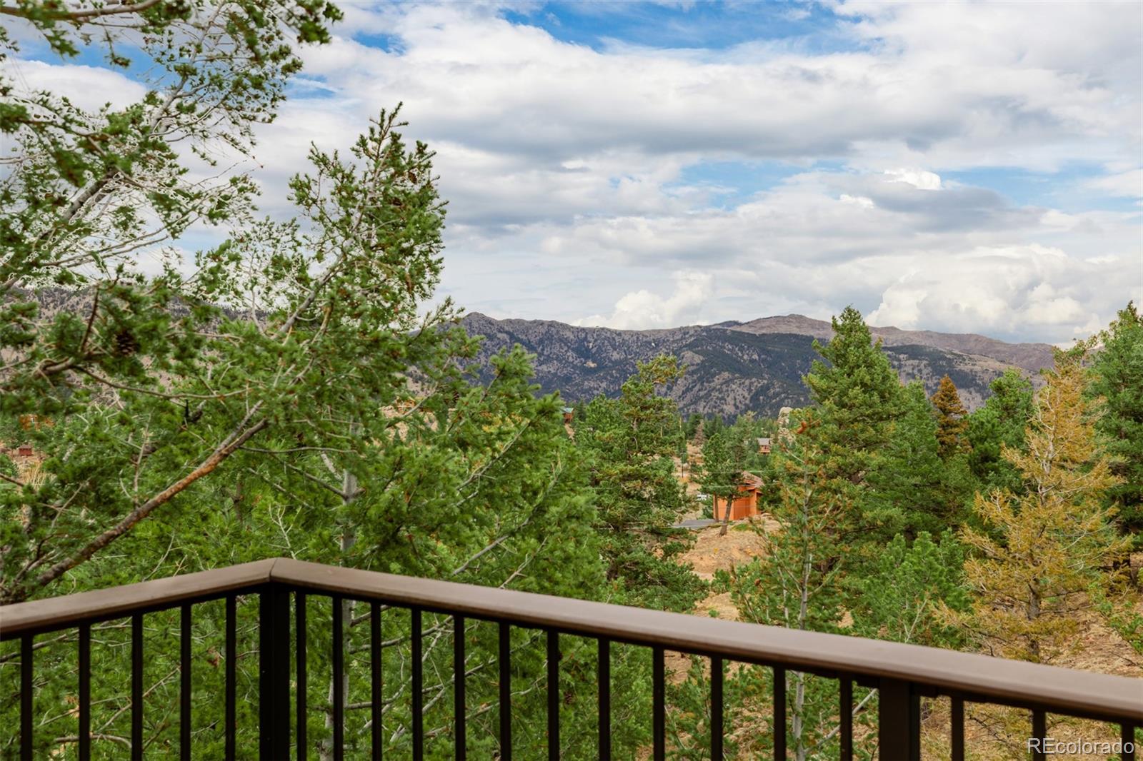 MLS Image #42 for 37  high view lane,boulder, Colorado