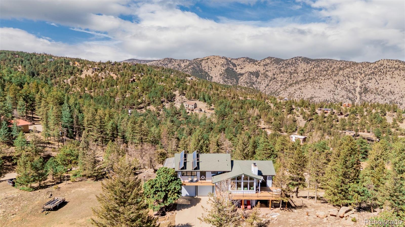 MLS Image #45 for 37  high view lane,boulder, Colorado