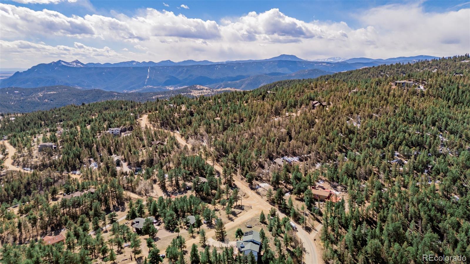 MLS Image #49 for 37  high view lane,boulder, Colorado