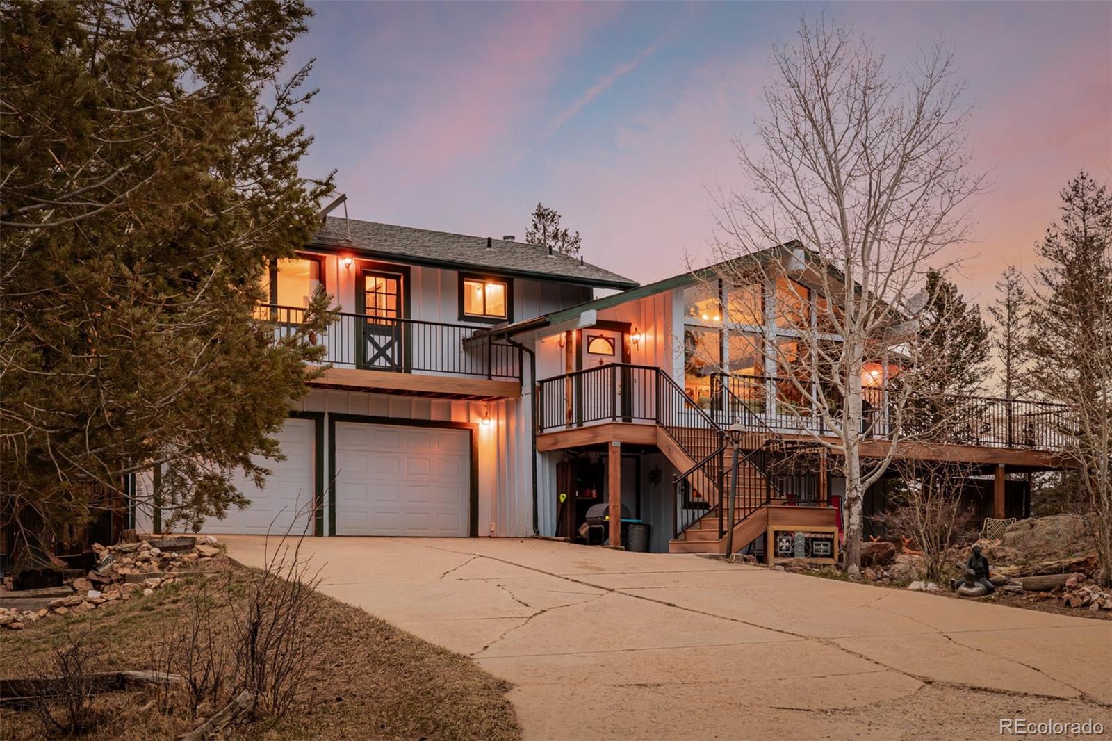 MLS Image #6 for 37  high view lane,boulder, Colorado