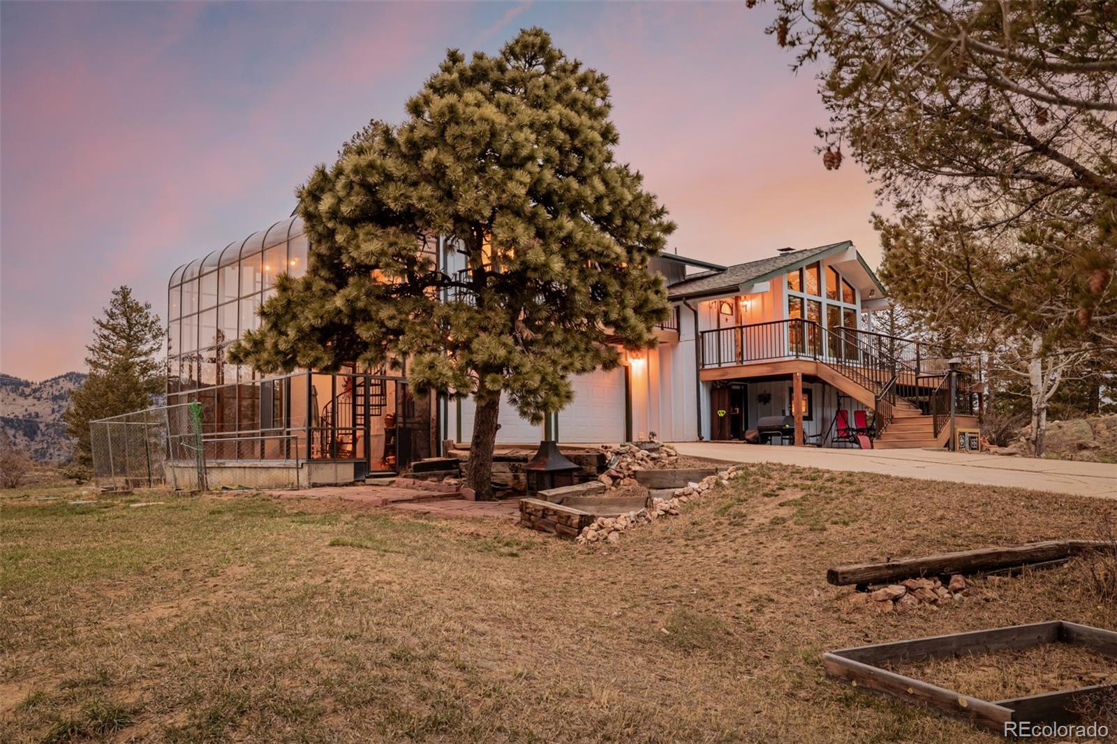 MLS Image #7 for 37  high view lane,boulder, Colorado