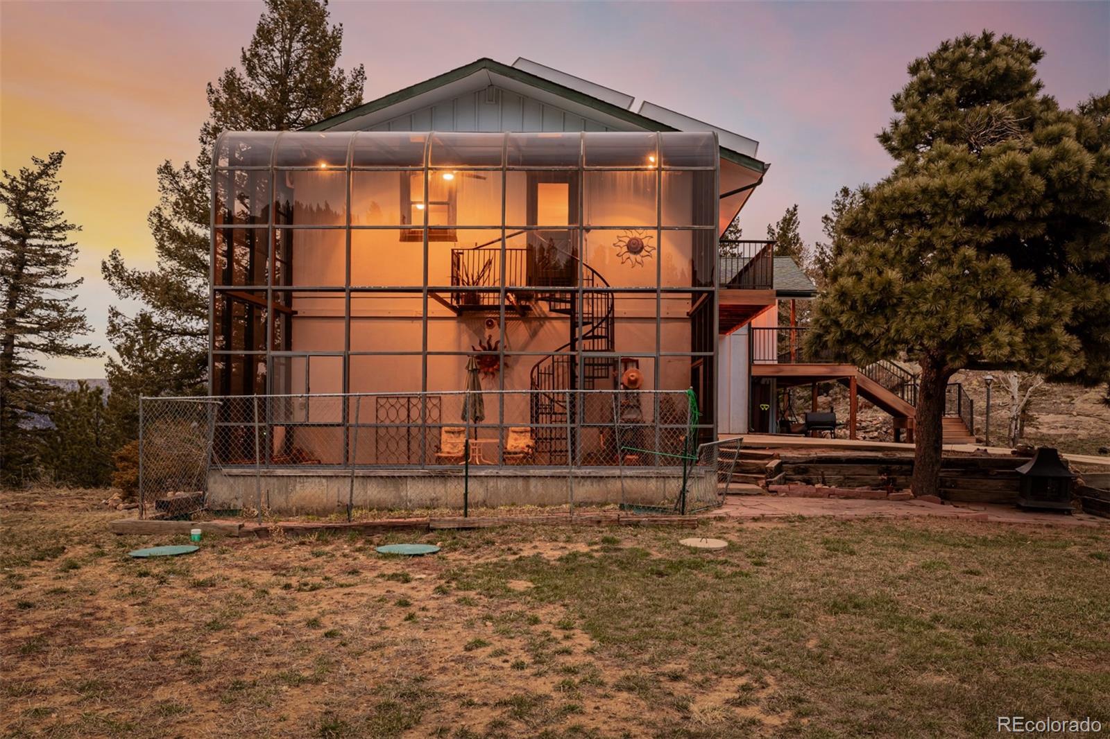 MLS Image #9 for 37  high view lane,boulder, Colorado