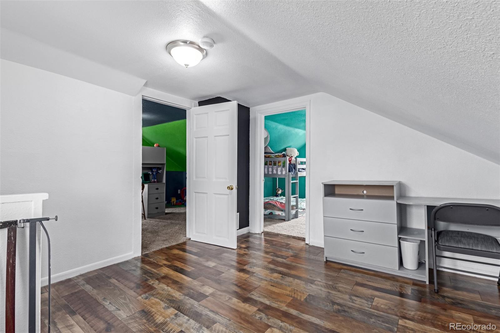 MLS Image #17 for 229  13th street,greeley, Colorado