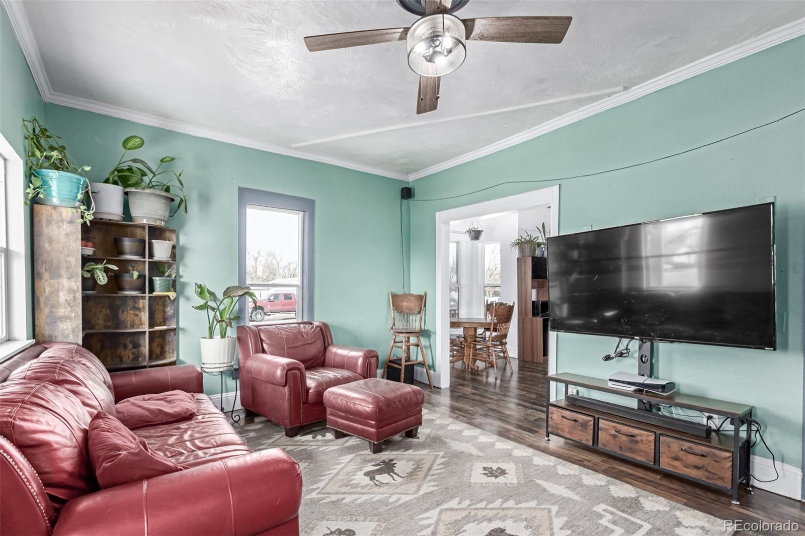 MLS Image #2 for 229  13th street,greeley, Colorado