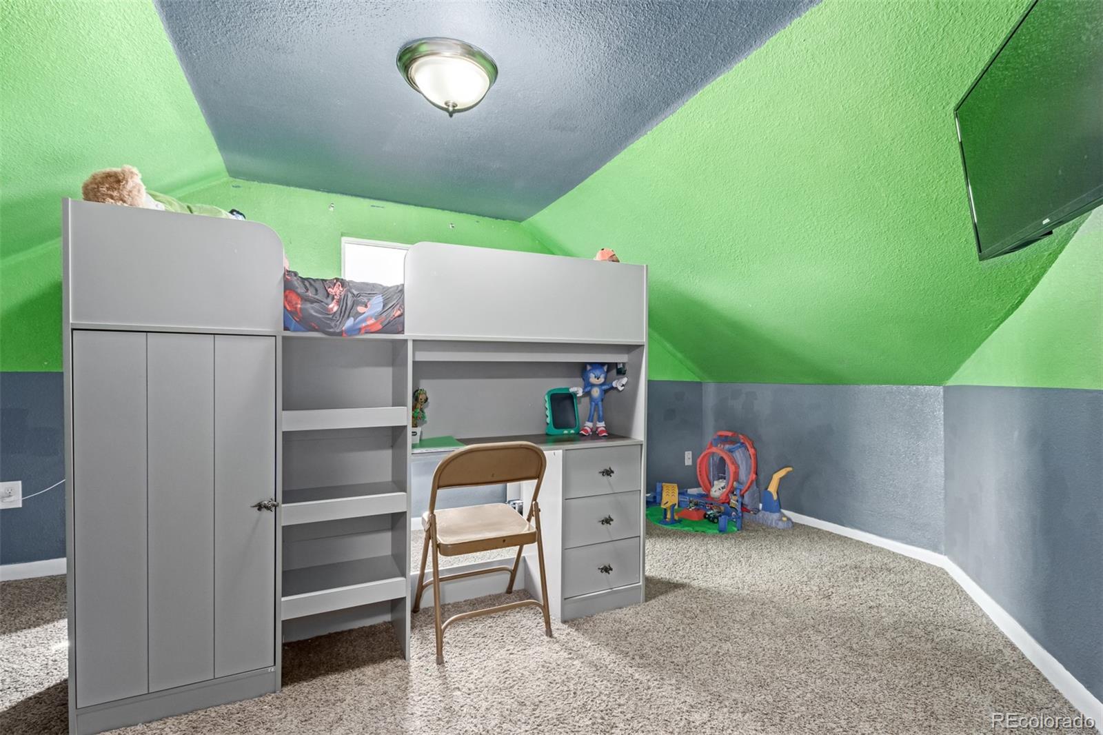 MLS Image #22 for 229  13th street,greeley, Colorado
