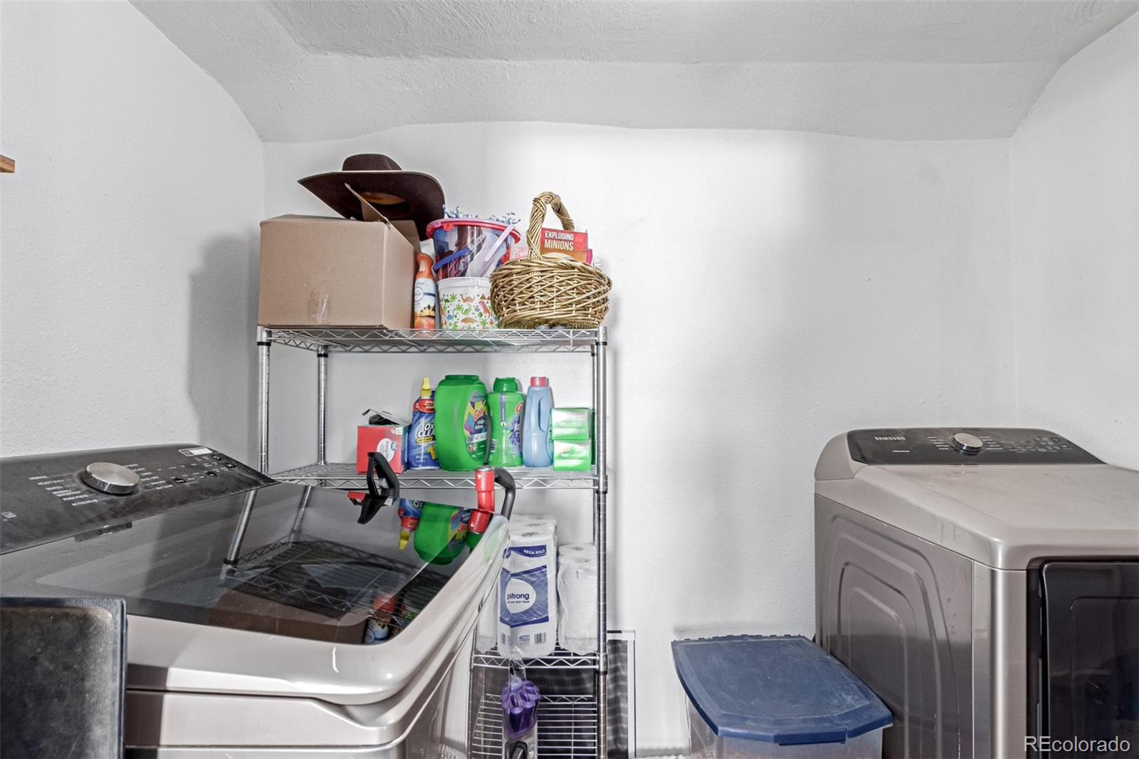MLS Image #24 for 229  13th street,greeley, Colorado