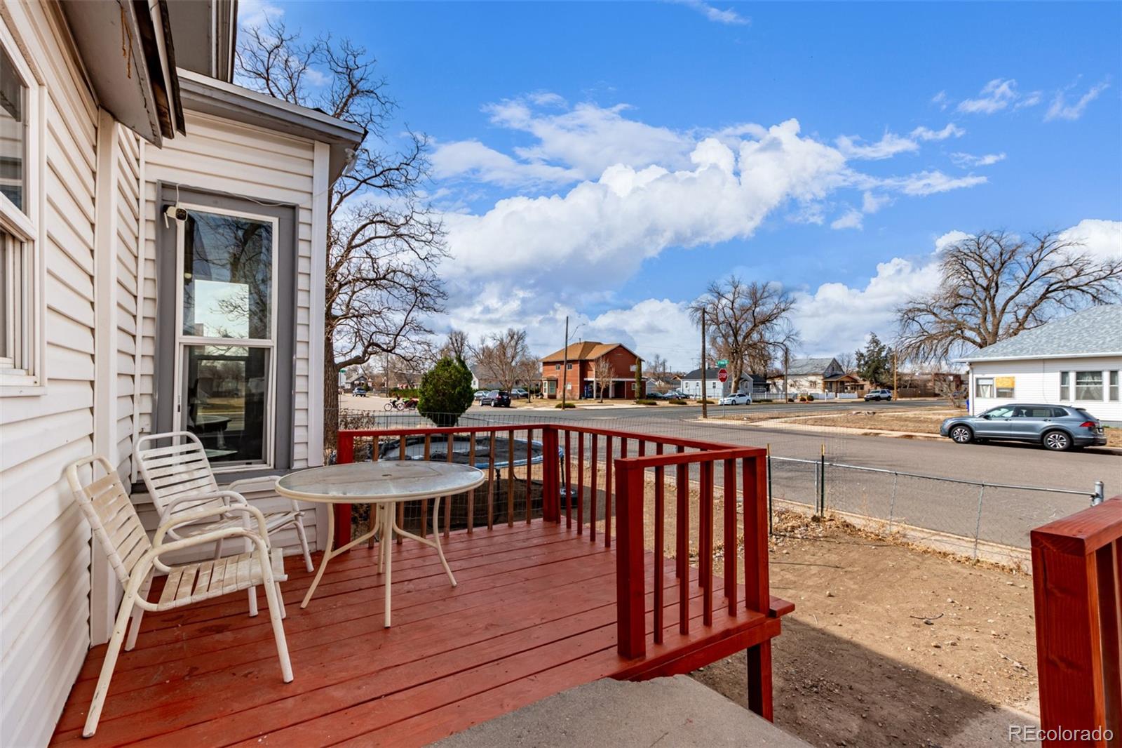 MLS Image #25 for 229  13th street,greeley, Colorado