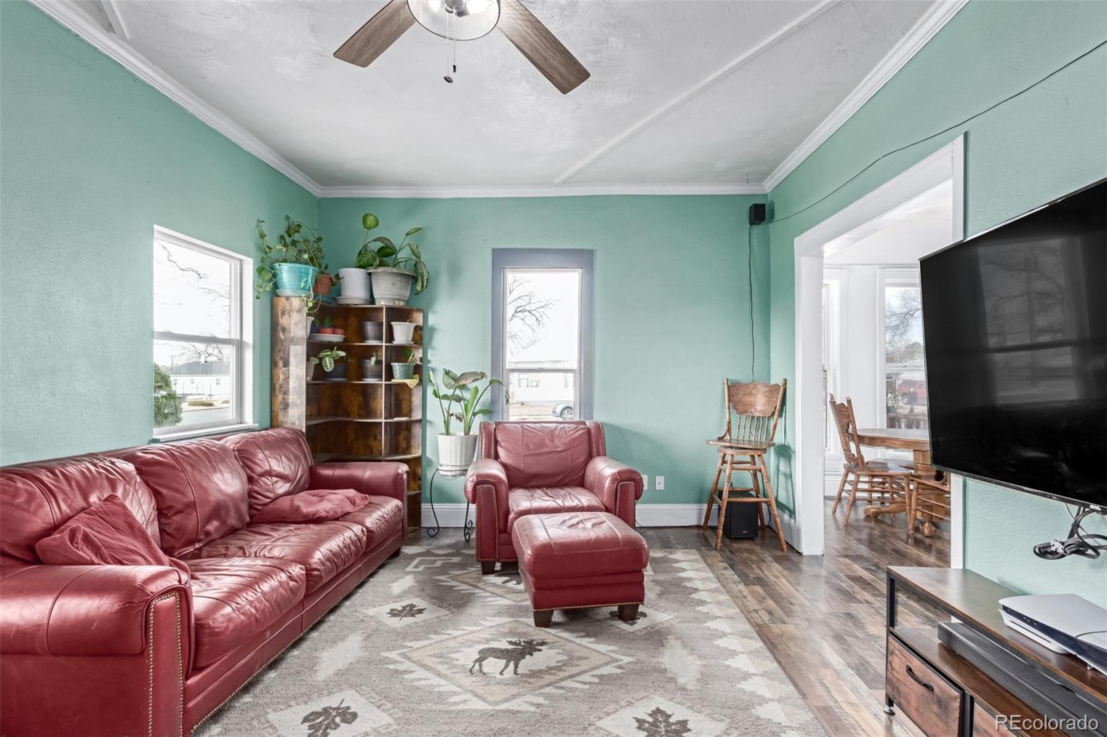 MLS Image #3 for 229  13th street,greeley, Colorado