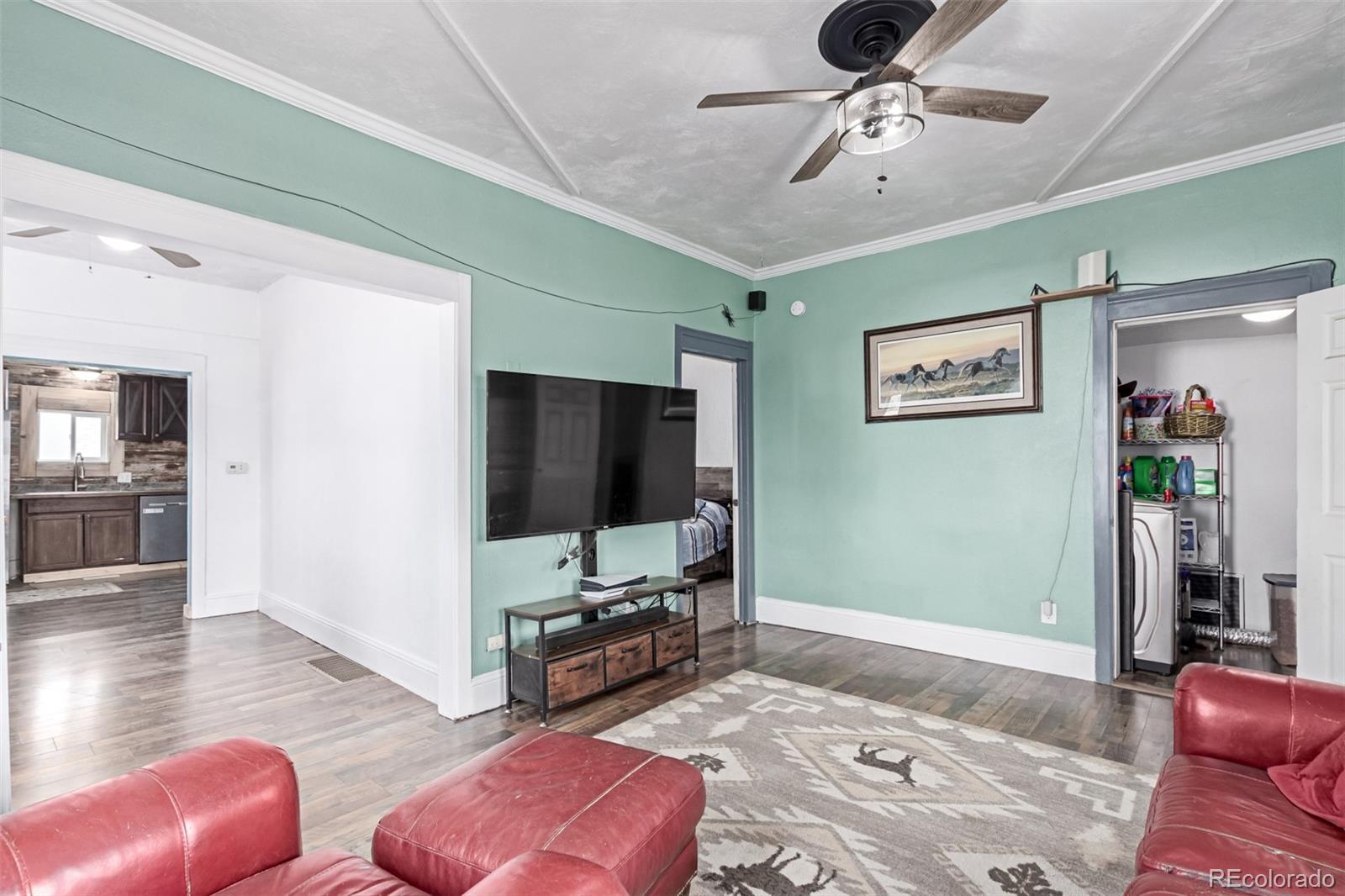 MLS Image #4 for 229  13th street,greeley, Colorado