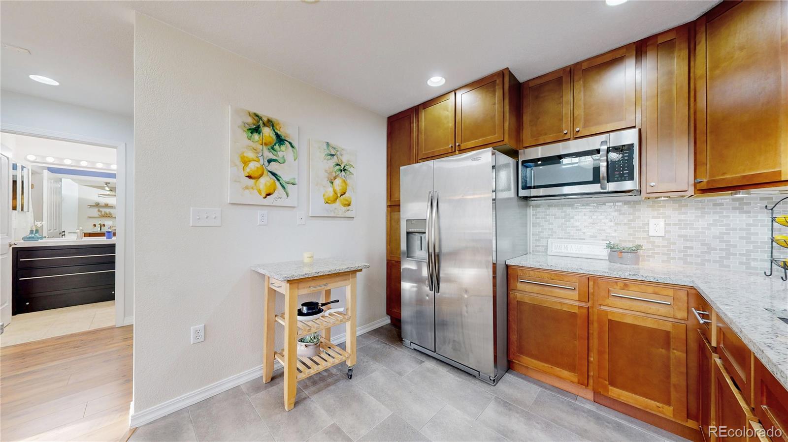 MLS Image #10 for 15800 e 121st avenue 5f,brighton, Colorado