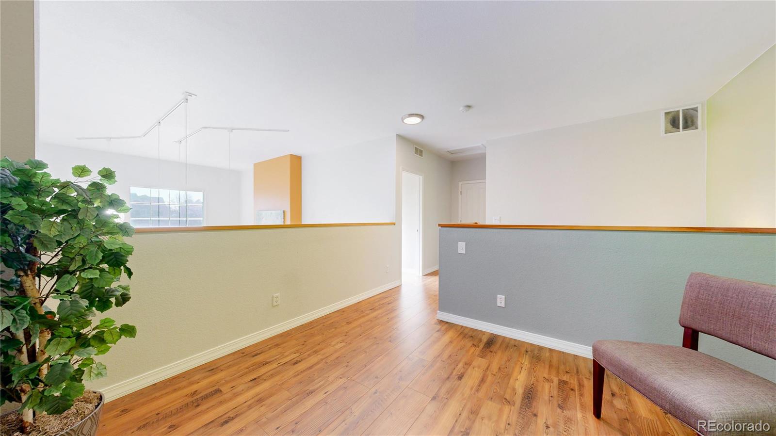 MLS Image #23 for 15800 e 121st avenue 5f,brighton, Colorado